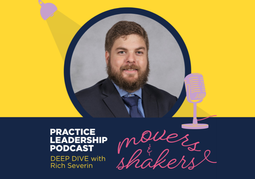Practice Leadership Podcast Social Tiles - Movers & Shakers Deep Dive (1920 × 1080 px) Widescreen (2)